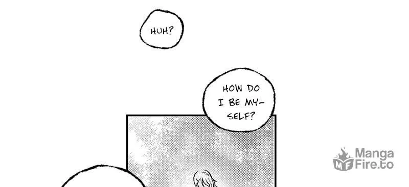 Read ShaZi chapter 100 image 16 on Lezhin