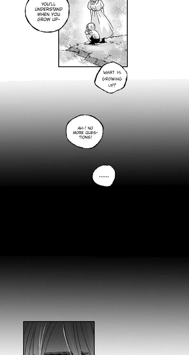 Read ShaZi chapter 100 image 17 on Lezhin