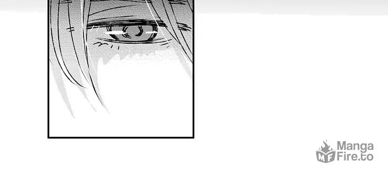 Read ShaZi chapter 100 image 18 on Lezhin