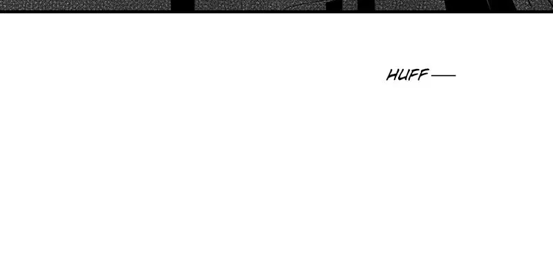 Read ShaZi chapter 100 image 20 on Lezhin