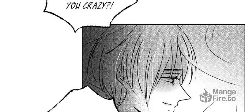 Read ShaZi chapter 100 image 22 on Lezhin