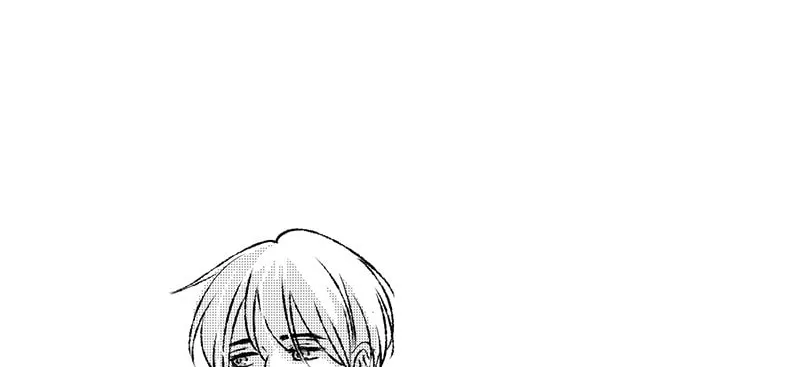 Read ShaZi chapter 100 image 24 on Lezhin