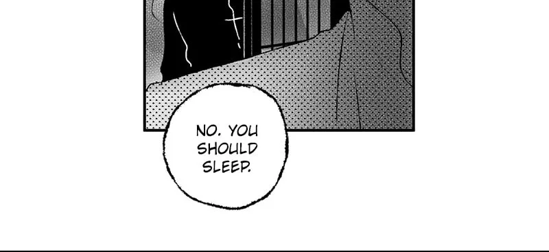 Read ShaZi chapter 100 image 26 on Lezhin