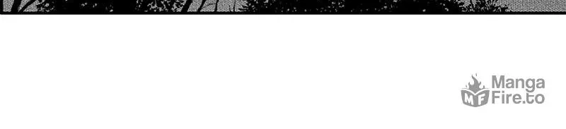 Read ShaZi chapter 100 image 28 on Lezhin