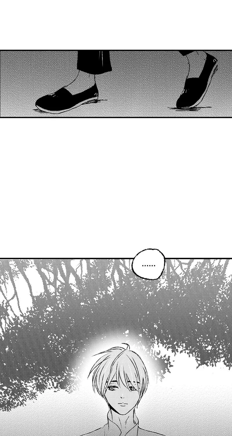 Read ShaZi chapter 100 image 29 on Lezhin