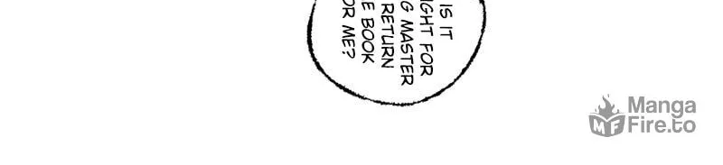 Read ShaZi chapter 100 image 34 on Lezhin