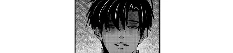 Read ShaZi chapter 100 image 36 on Lezhin