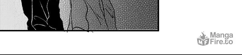 Read ShaZi chapter 100 image 38 on Lezhin