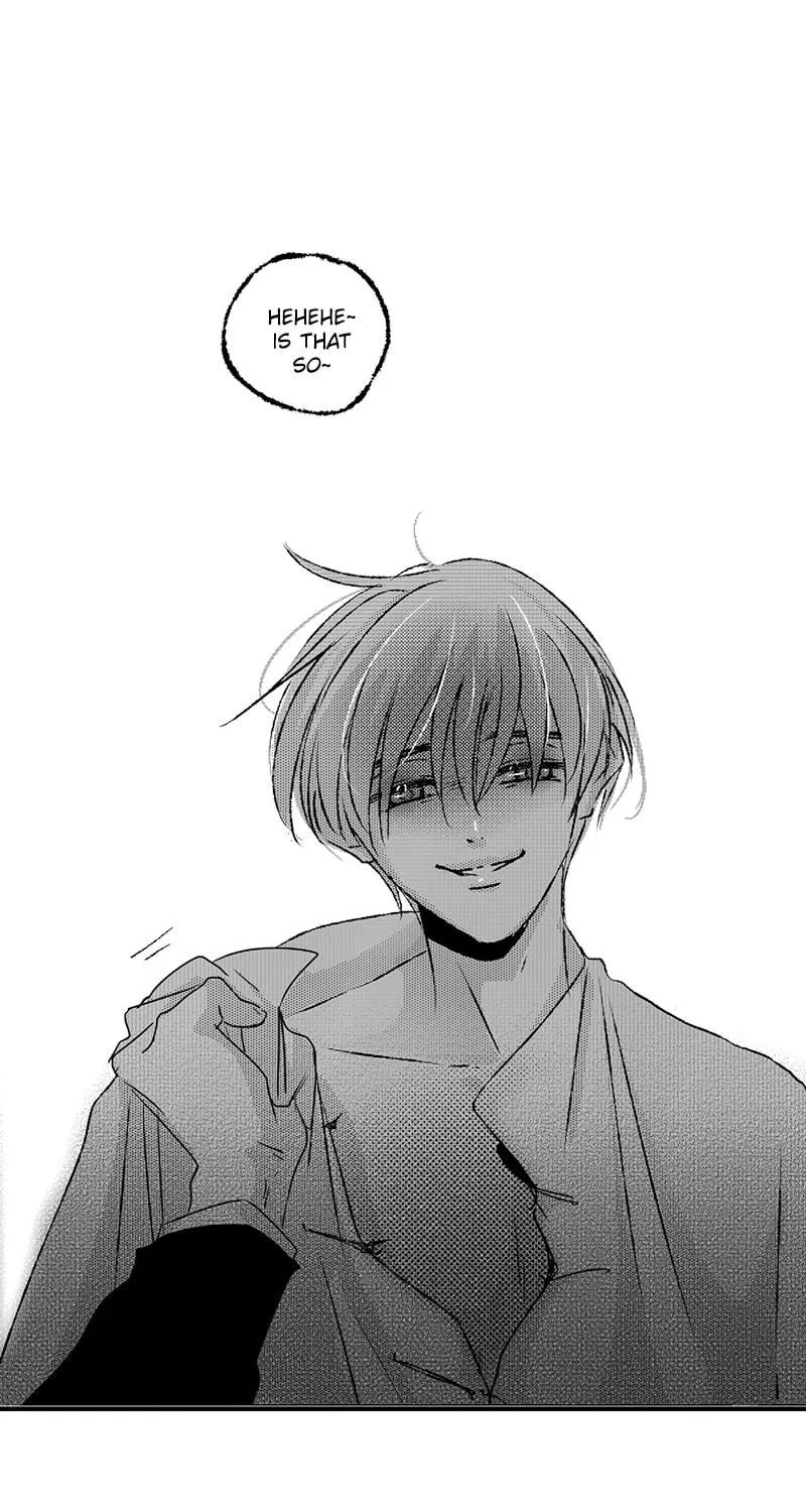 Read ShaZi chapter 100 image 39 on Lezhin