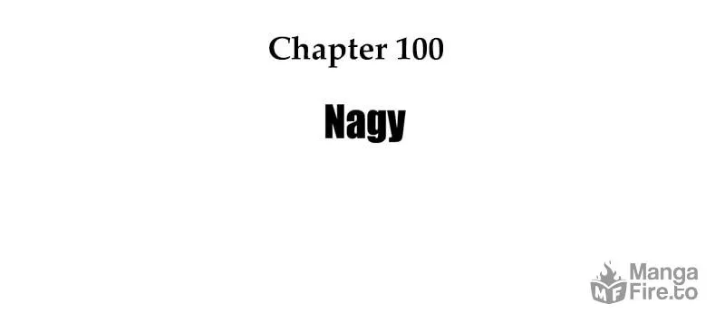 Read ShaZi chapter 100 image 4 on Lezhin