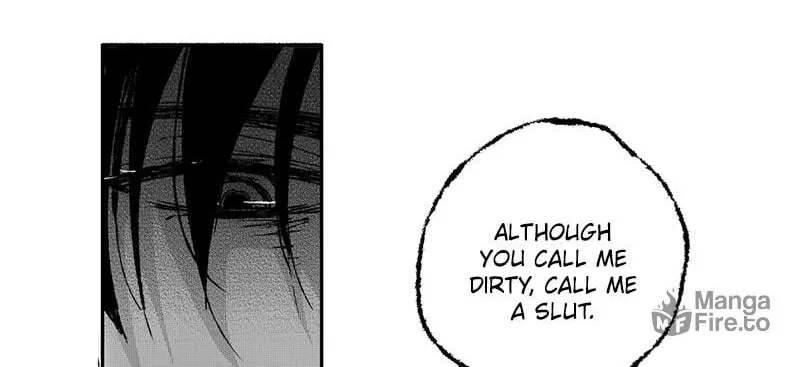 Read ShaZi chapter 100 image 40 on Lezhin