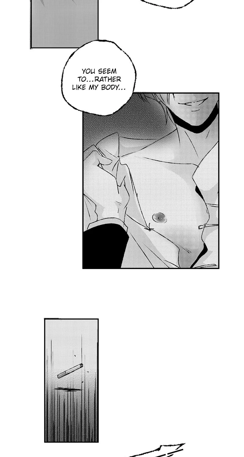 Read ShaZi chapter 100 image 41 on Lezhin