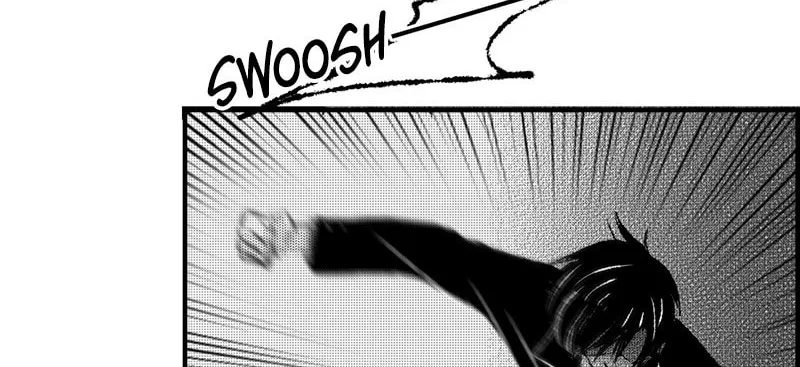 Read ShaZi chapter 100 image 42 on Lezhin