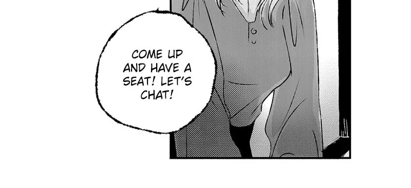 Read ShaZi chapter 100 image 44 on Lezhin