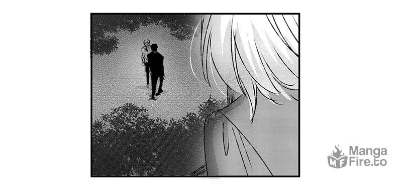 Read ShaZi chapter 100 image 46 on Lezhin