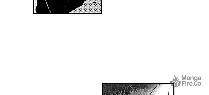 Read ShaZi chapter 100 image 48 on Lezhin