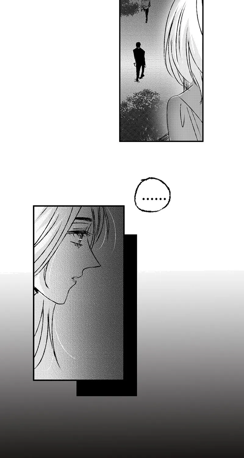 Read ShaZi chapter 100 image 49 on Lezhin