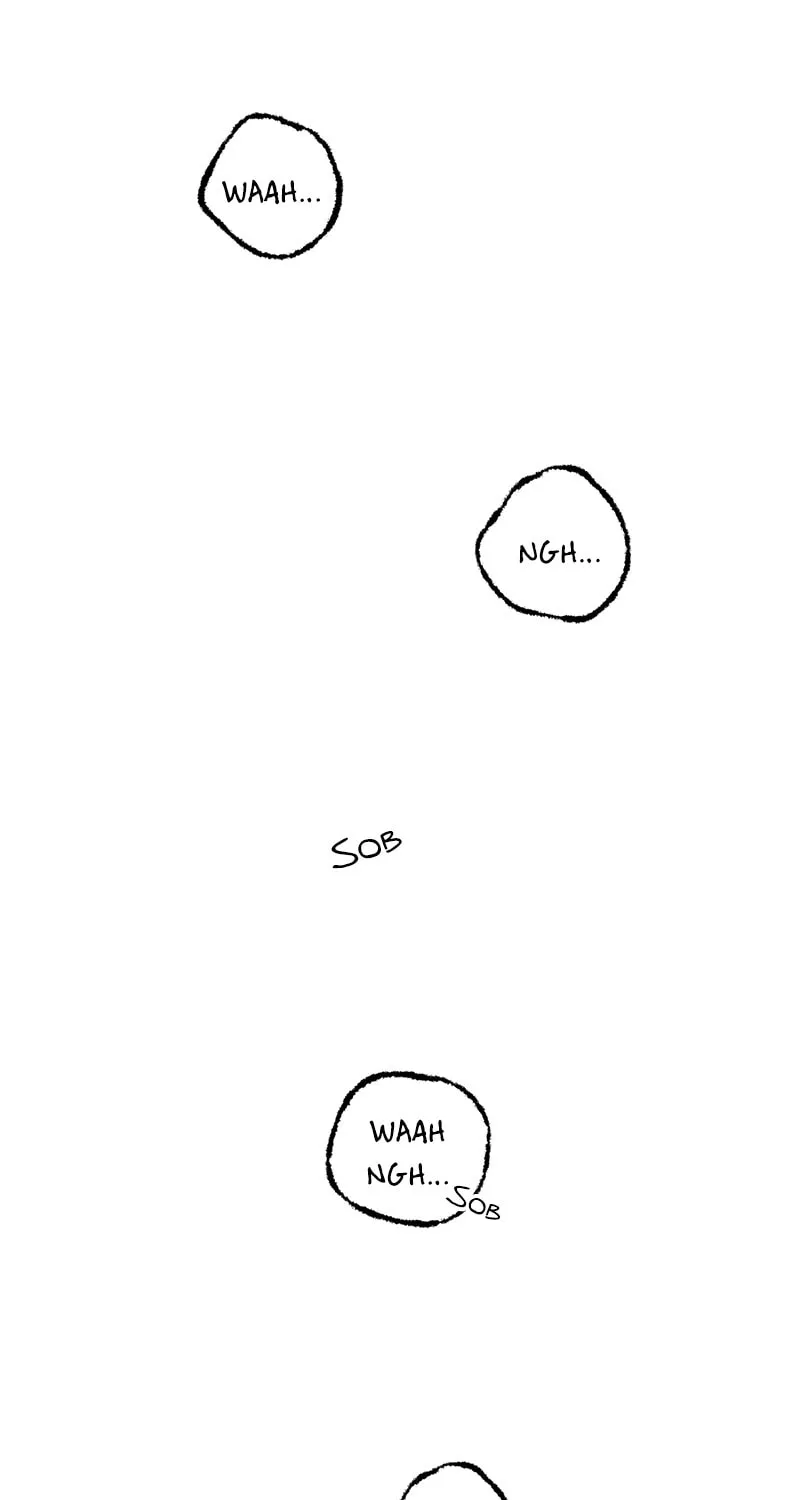 Read ShaZi chapter 100 image 5 on Lezhin