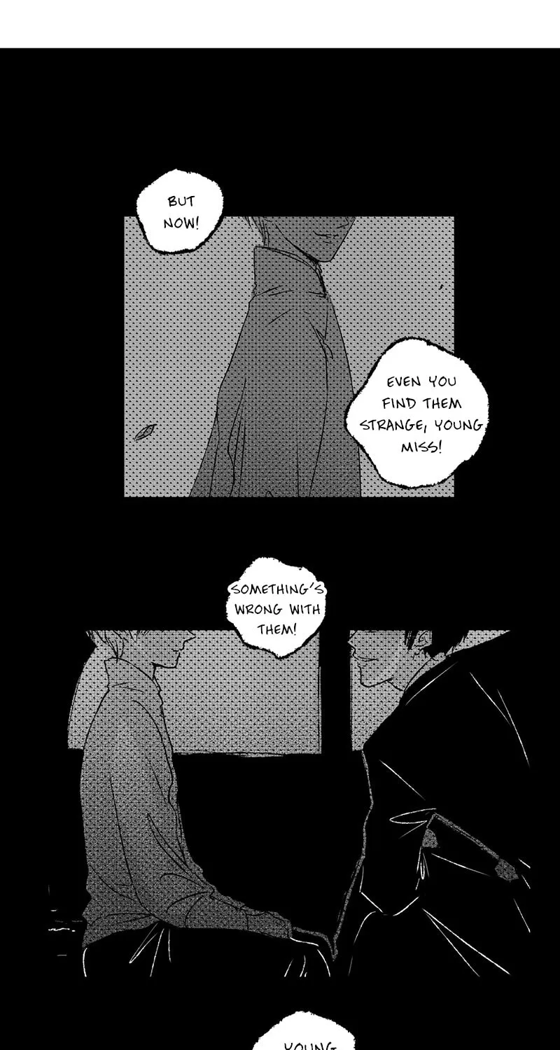 Read ShaZi chapter 100 image 55 on Lezhin