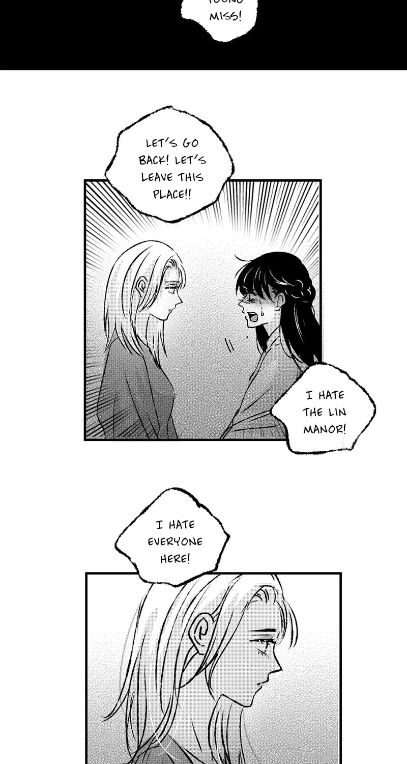 Read ShaZi chapter 100 image 56 on Lezhin