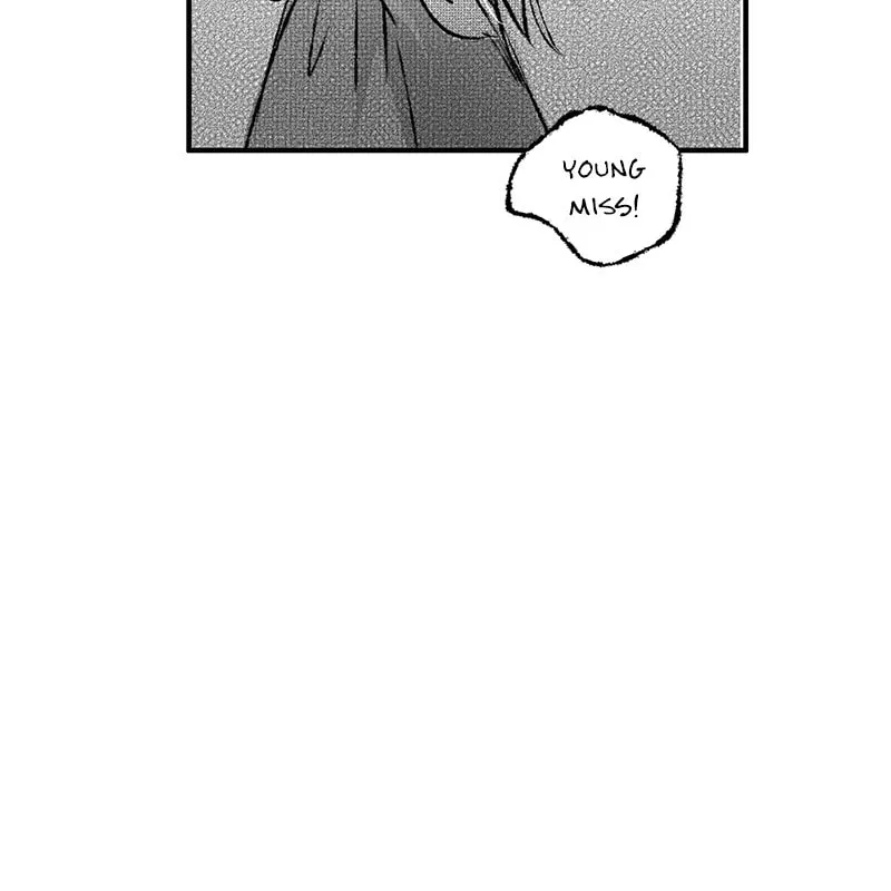 Read ShaZi chapter 100 image 57 on Lezhin