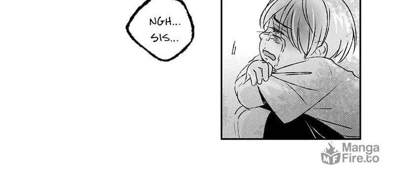 Read ShaZi chapter 100 image 8 on Lezhin
