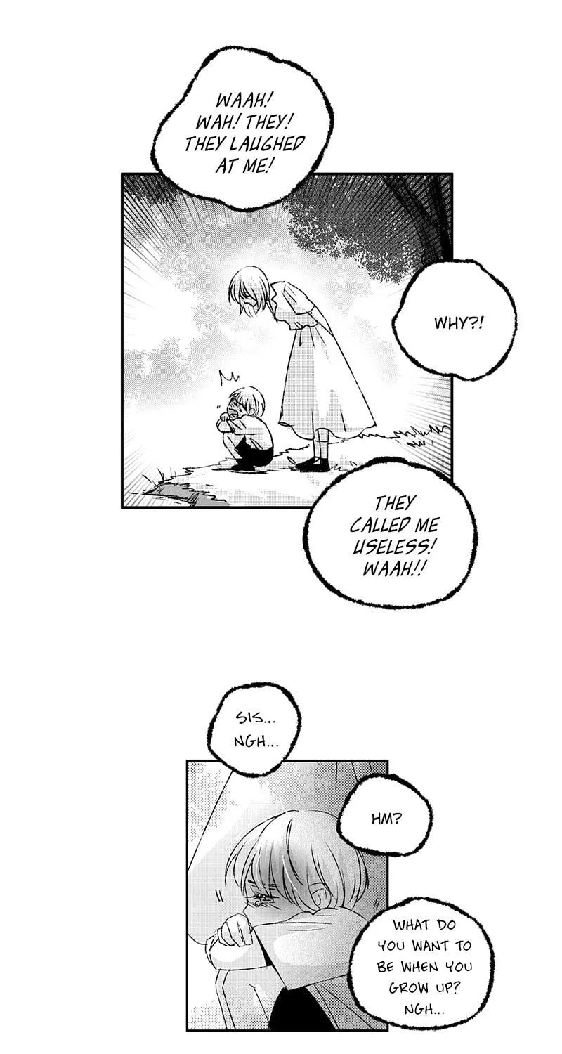 Read ShaZi chapter 100 image 9 on Lezhin