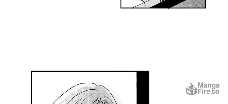 Read ShaZi chapter 101 image 10 on Lezhin