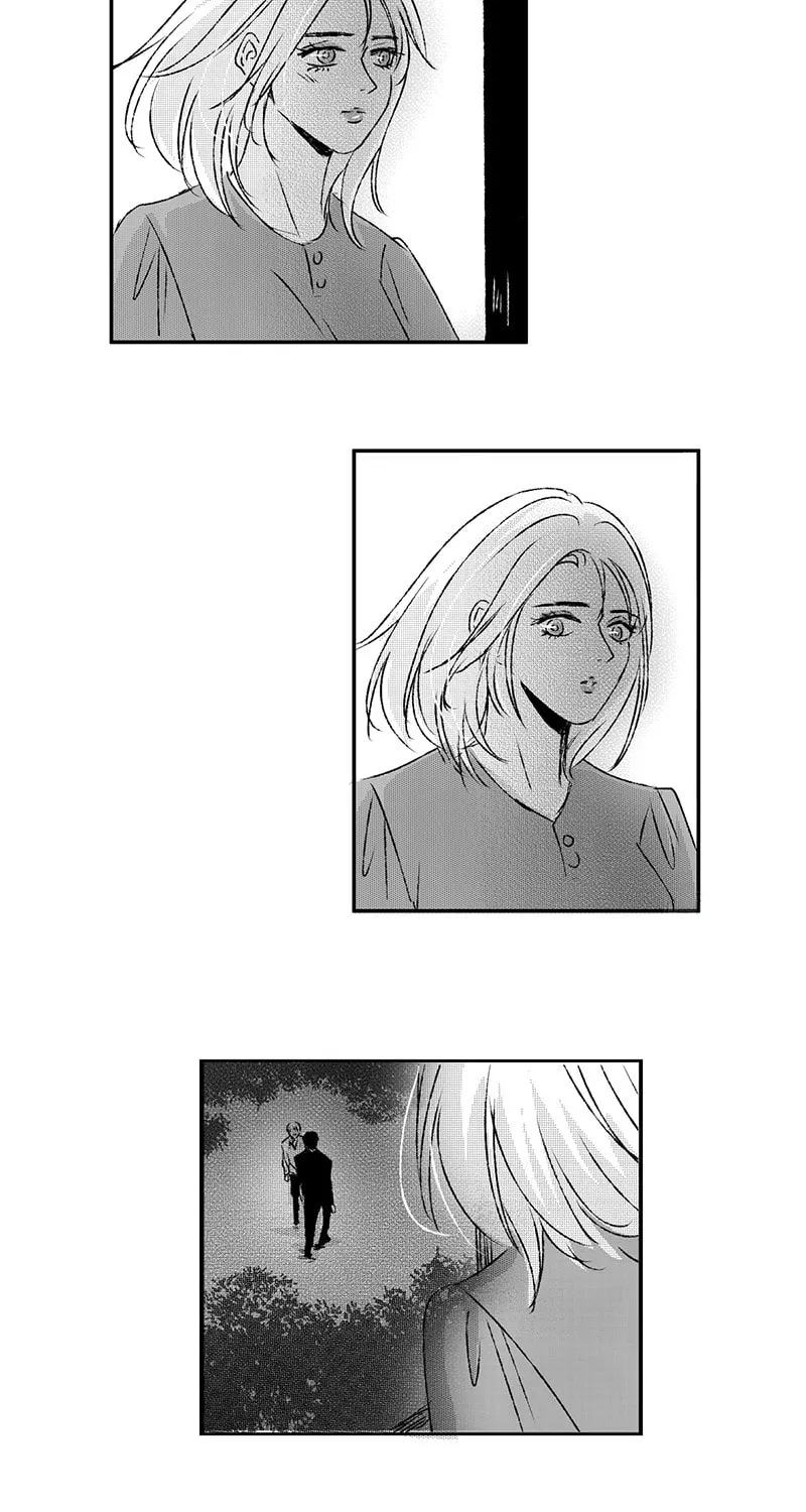 Read ShaZi chapter 101 image 11 on Lezhin