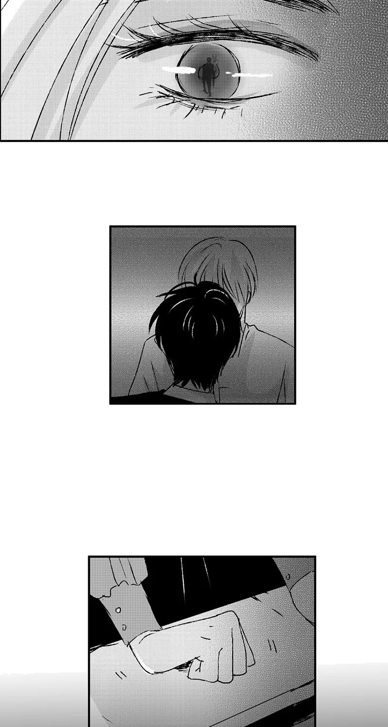 Read ShaZi chapter 101 image 13 on Lezhin