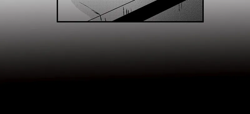 Read ShaZi chapter 101 image 14 on Lezhin