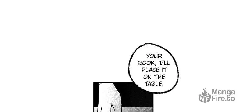 Read ShaZi chapter 101 image 18 on Lezhin