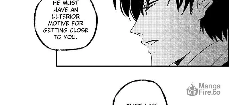 Read ShaZi chapter 101 image 22 on Lezhin