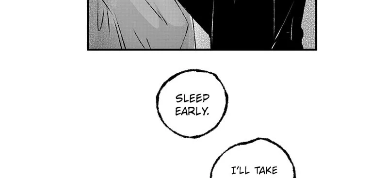 Read ShaZi chapter 101 image 24 on Lezhin