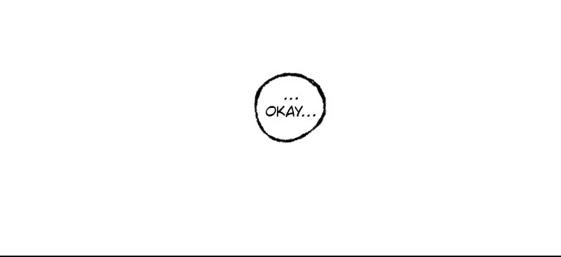 Read ShaZi chapter 101 image 26 on Lezhin