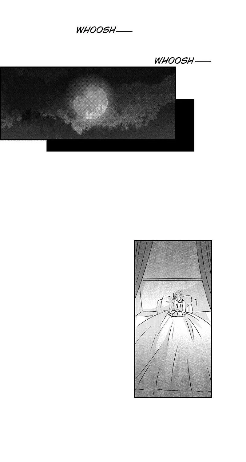 Read ShaZi chapter 101 image 27 on Lezhin