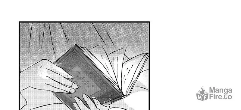 Read ShaZi chapter 101 image 28 on Lezhin