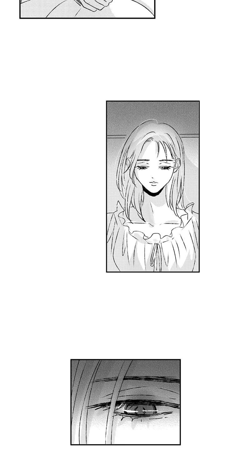 Read ShaZi chapter 101 image 29 on Lezhin