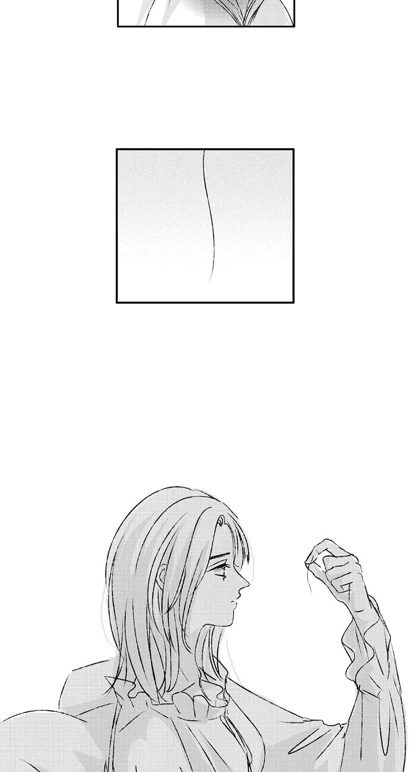 Read ShaZi chapter 101 image 31 on Lezhin