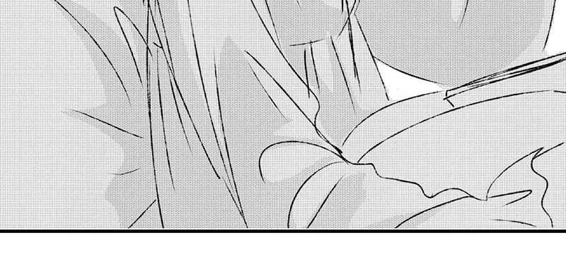 Read ShaZi chapter 101 image 32 on Lezhin
