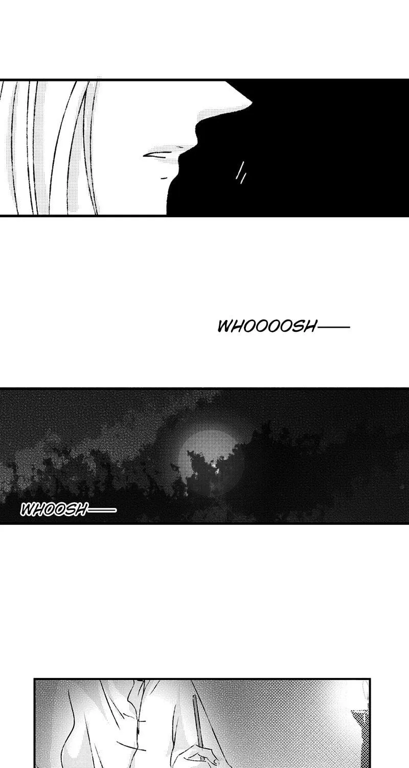 Read ShaZi chapter 101 image 33 on Lezhin