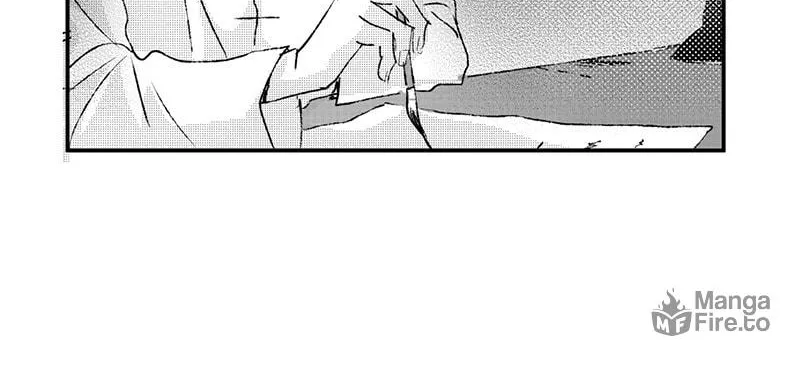 Read ShaZi chapter 101 image 34 on Lezhin