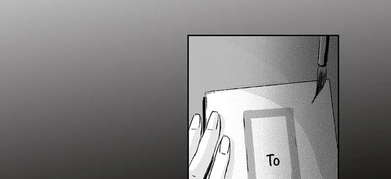 Read ShaZi chapter 101 image 36 on Lezhin