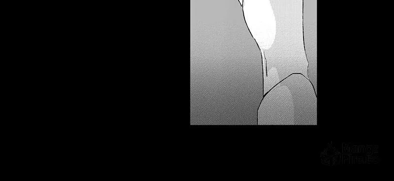 Read ShaZi chapter 101 image 38 on Lezhin