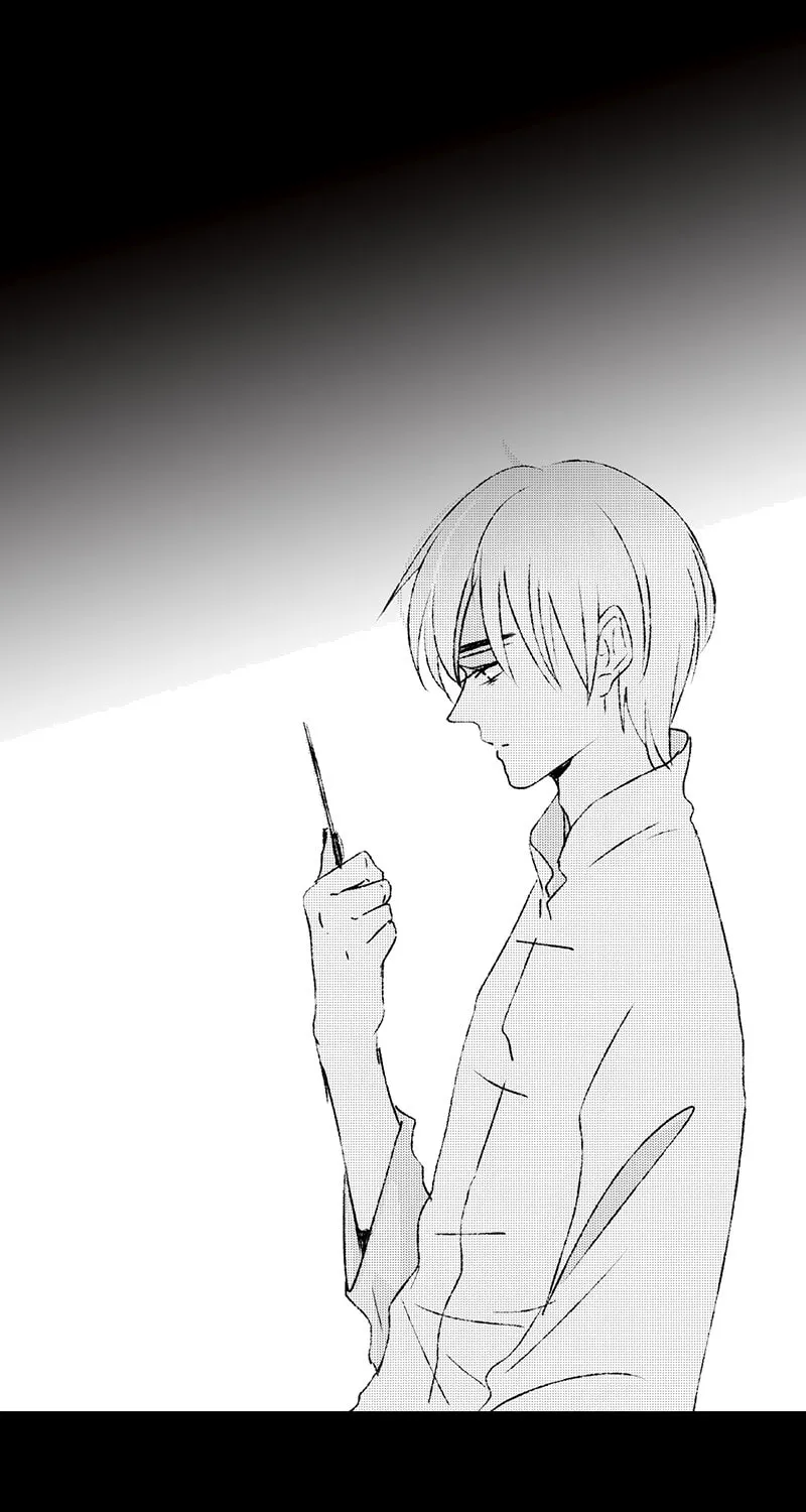 Read ShaZi chapter 101 image 39 on Lezhin