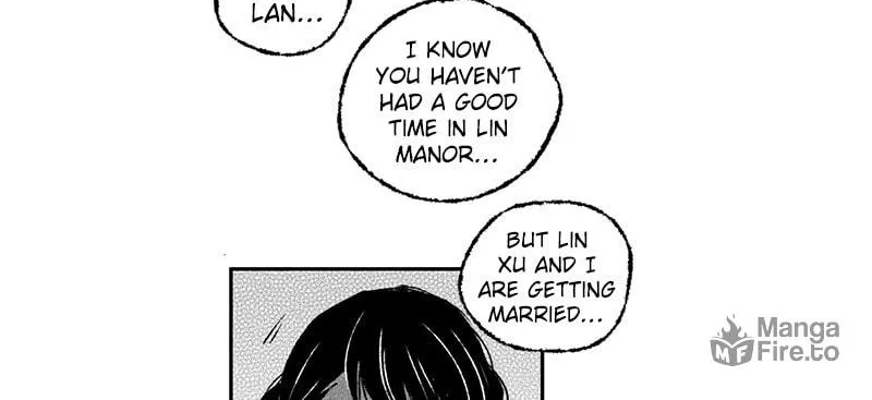 Read ShaZi chapter 101 image 4 on Lezhin