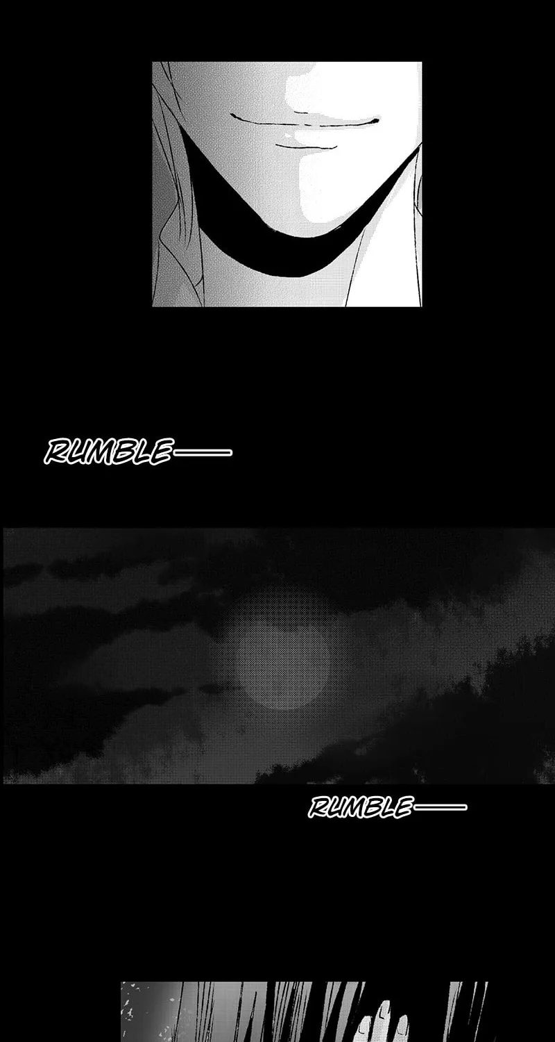 Read ShaZi chapter 101 image 40 on Lezhin