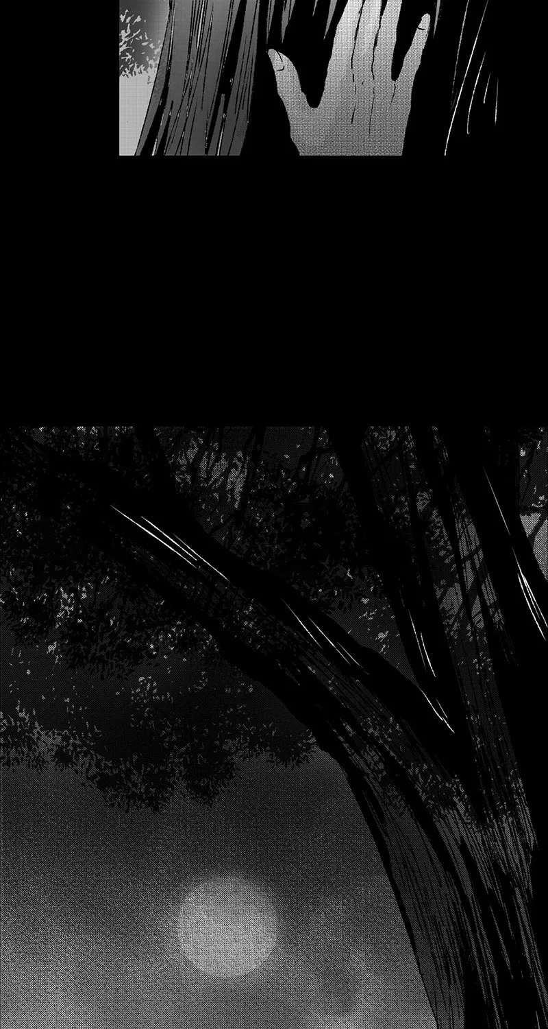 Read ShaZi chapter 101 image 41 on Lezhin