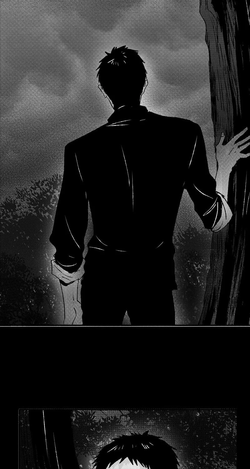 Read ShaZi chapter 101 image 42 on Lezhin