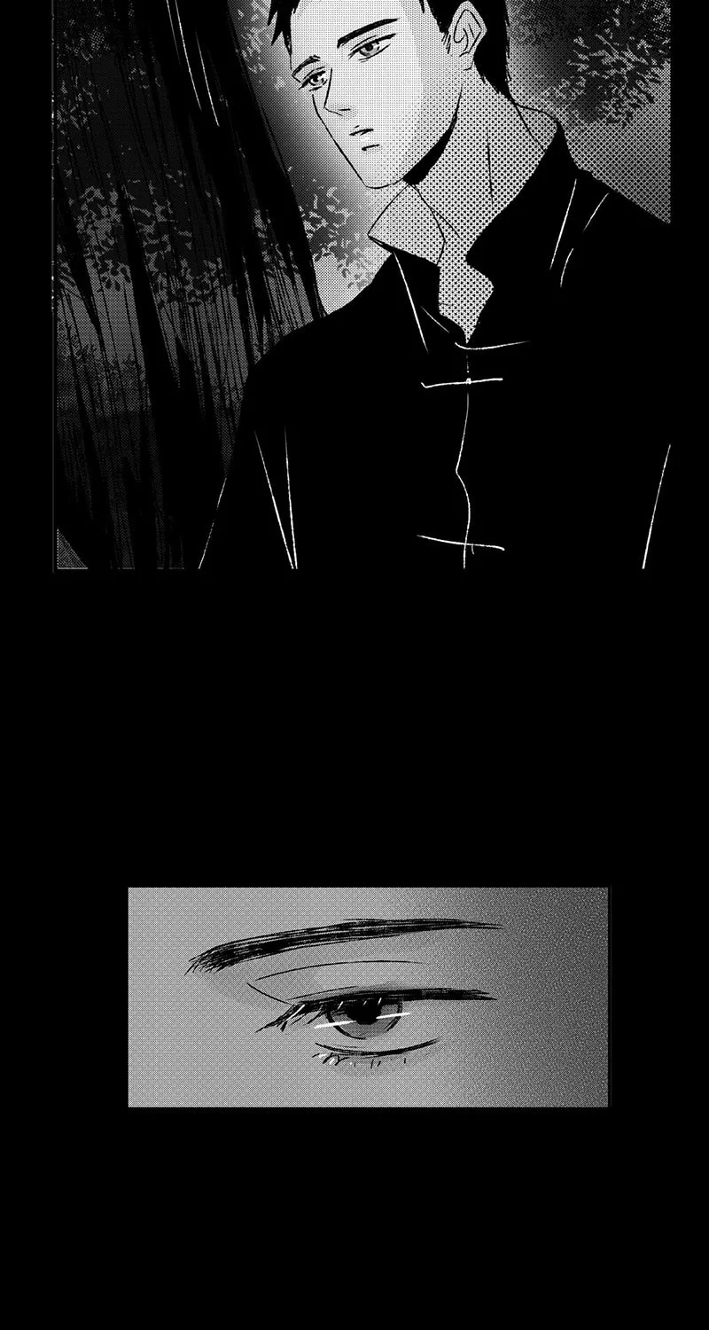 Read ShaZi chapter 101 image 43 on Lezhin